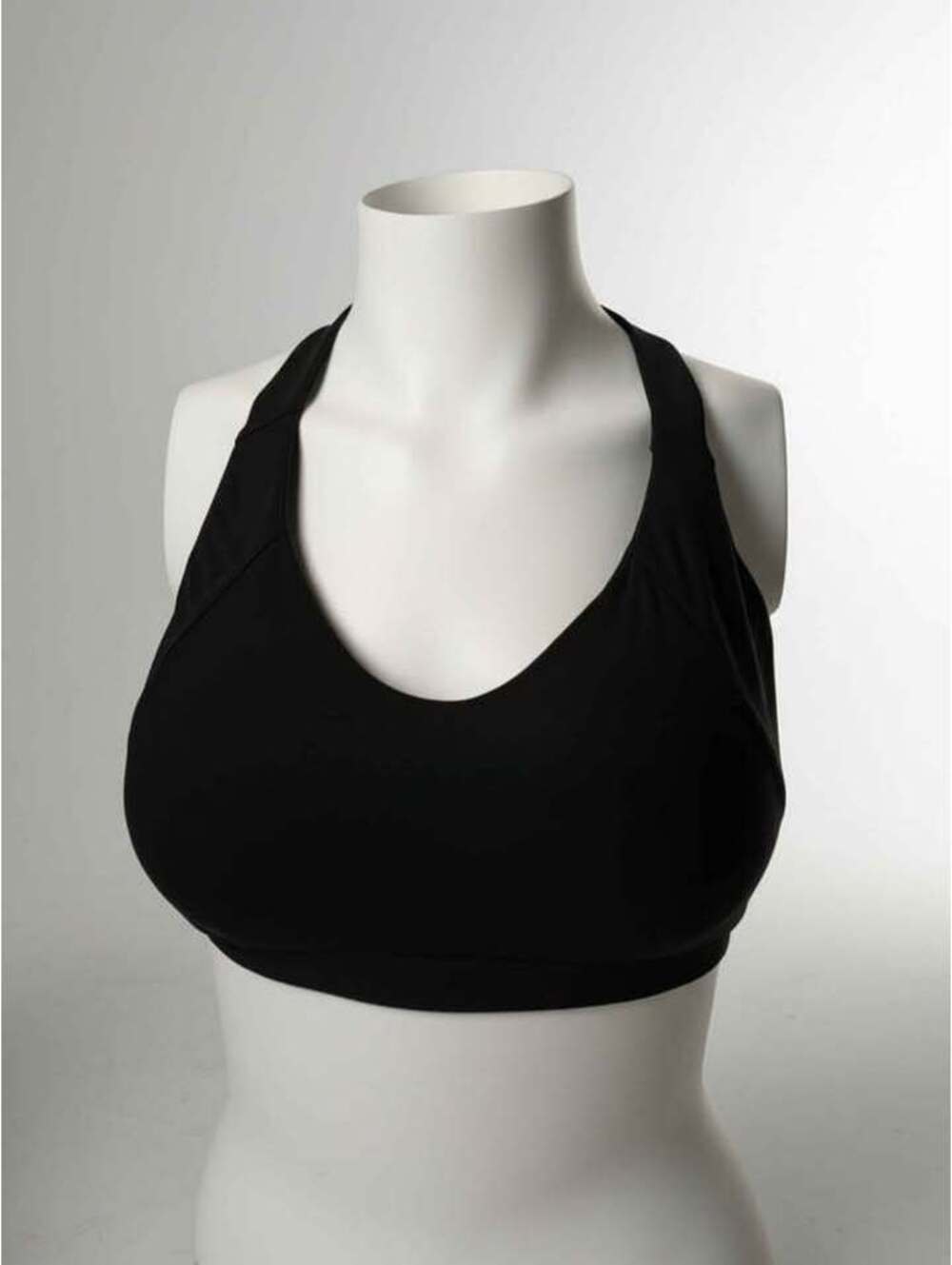 Gymshark Sports Bra